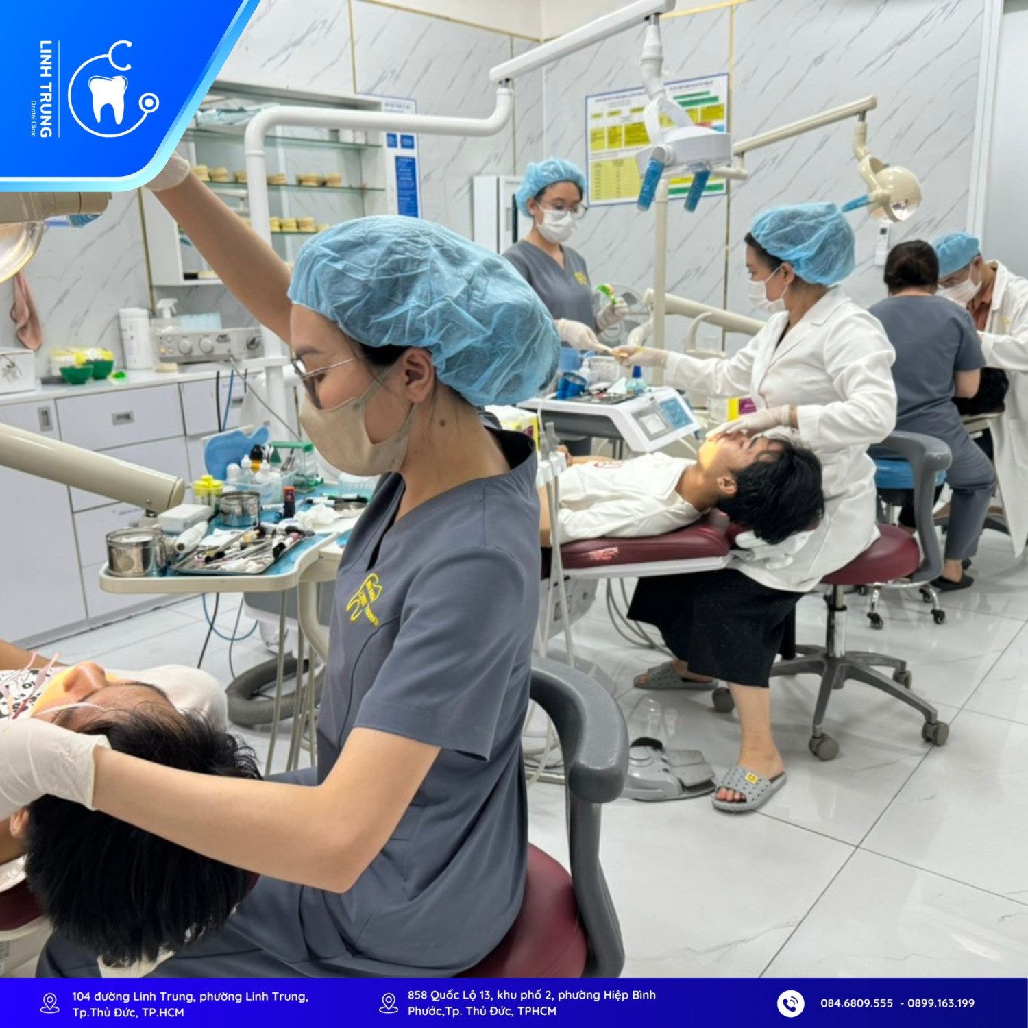 nha khoa tong quat 1