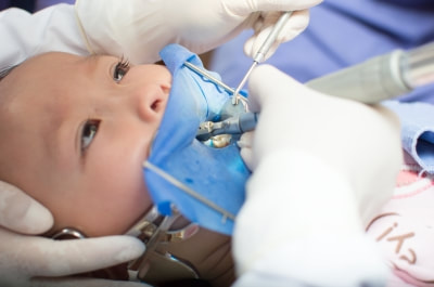 nha khoa tre em nhakhoalinhtrung